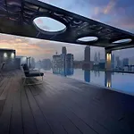 Cozy Suites @ D\'Majestic Place, Kl City Centre
